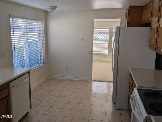 34010 Village 34, Camarillo, CA 93012
