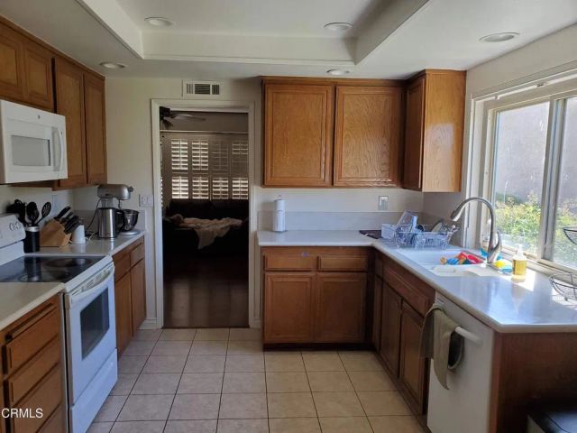 34010 Village 34, Camarillo, CA 93012