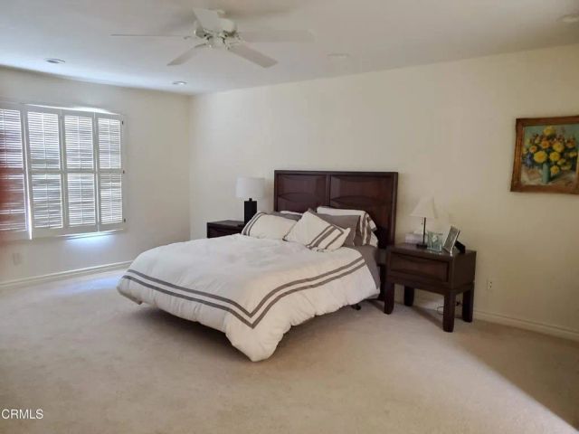 34010 Village 34, Camarillo, CA 93012