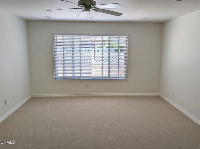 34010 Village 34, Camarillo, CA 93012