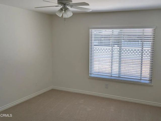 34010 Village 34, Camarillo, CA 93012