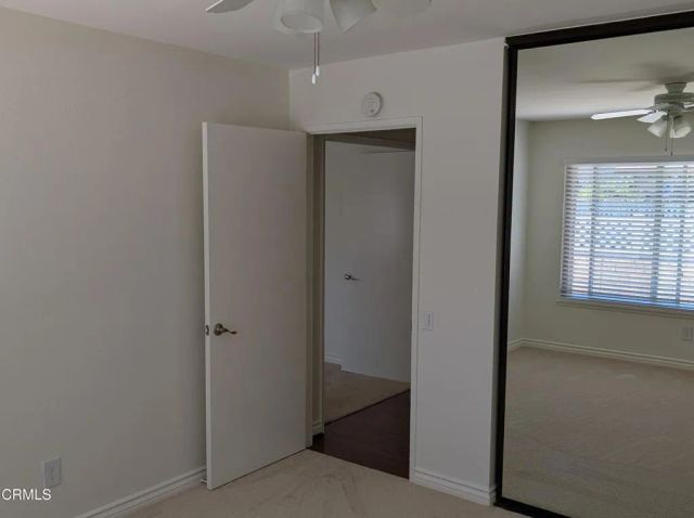34010 Village 34, Camarillo, CA 93012