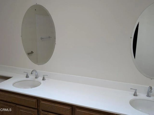 34010 Village 34, Camarillo, CA 93012