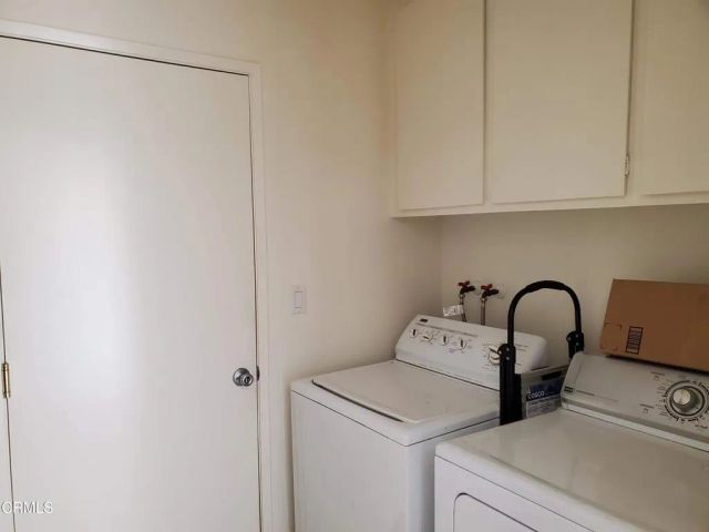 34010 Village 34, Camarillo, CA 93012