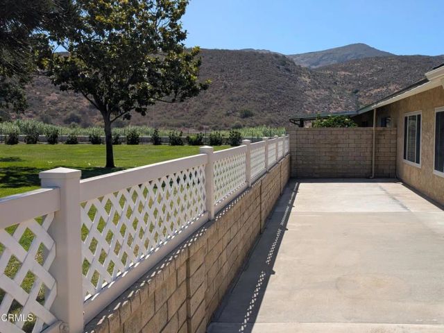 34010 Village 34, Camarillo, CA 93012