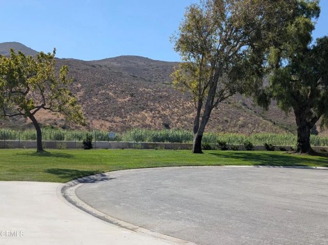 34010 Village 34, Camarillo, CA 93012