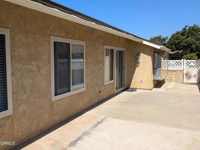 34010 Village 34, Camarillo, CA 93012