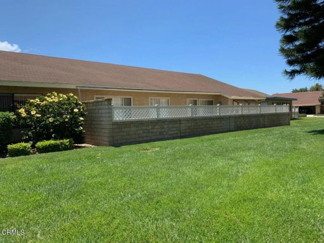 34010 Village 34, Camarillo, CA 93012