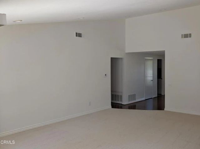 34010 Village 34, Camarillo, CA 93012