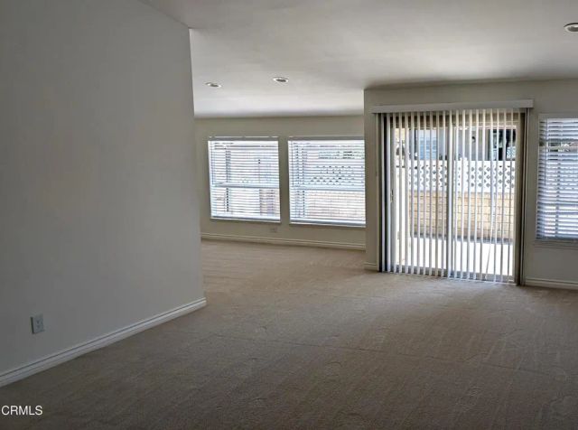 34010 Village 34, Camarillo, CA 93012