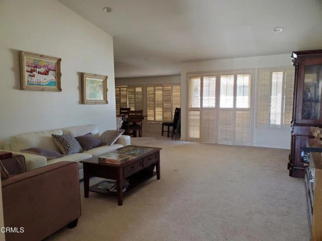 34010 Village 34, Camarillo, CA 93012