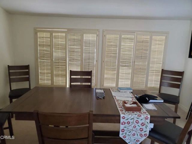 34010 Village 34, Camarillo, CA 93012