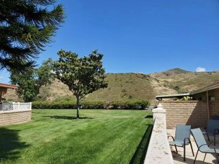 34010 Village 34, Camarillo, CA 93012