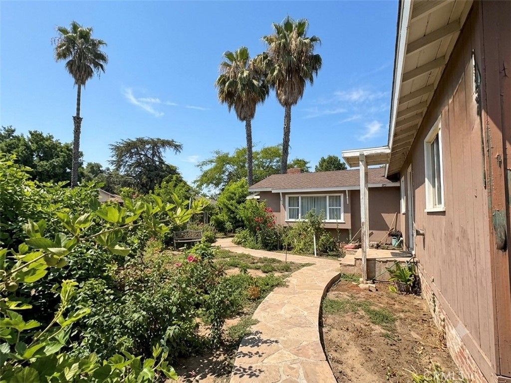 Image 1 of property listing at 8502 Noble Avenue, North Hills, CA 91343