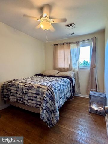 25 PANORAMA DR, Oxon Hill, MD 20745