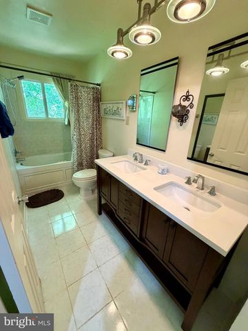25 PANORAMA DR, Oxon Hill, MD 20745