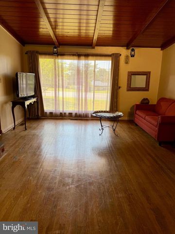 25 PANORAMA DR, Oxon Hill, MD 20745