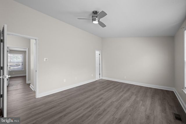 122 COURTLAND WOODS CIR, Pikesville, MD 21208