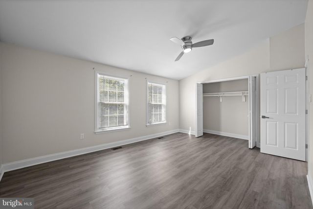 122 COURTLAND WOODS CIR, Pikesville, MD 21208