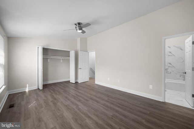 122 COURTLAND WOODS CIR, Pikesville, MD 21208