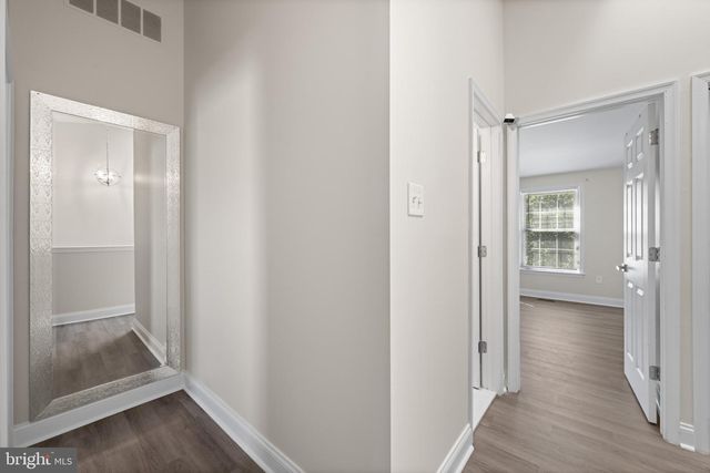 122 COURTLAND WOODS CIR, Pikesville, MD 21208