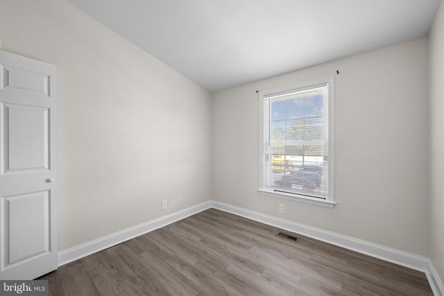 122 COURTLAND WOODS CIR, Pikesville, MD 21208