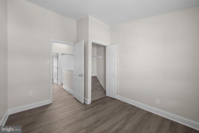 122 COURTLAND WOODS CIR, Pikesville, MD 21208