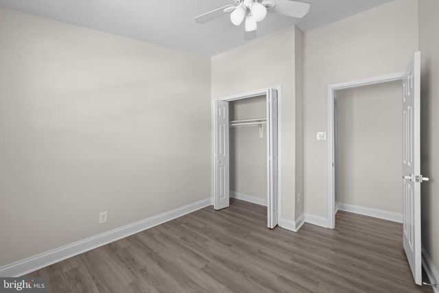 122 COURTLAND WOODS CIR, Pikesville, MD 21208