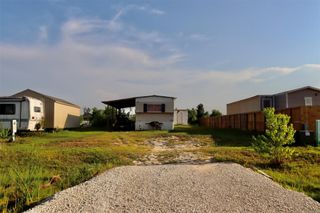 538 Road 5701, Cleveland, TX 77327