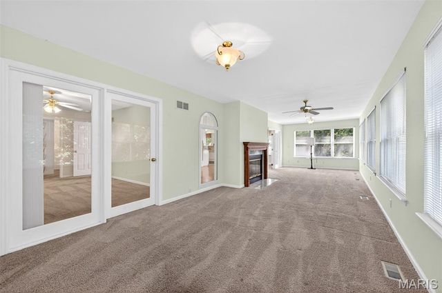 520 Woodview Meadows Court, Wentzville, MO 63385