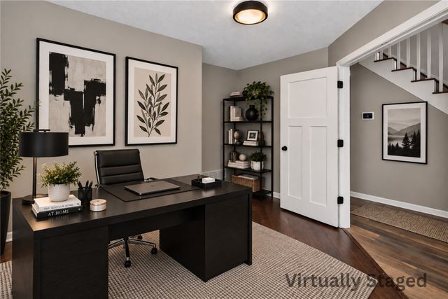 513 Park Street, Van Meter, IA 50261