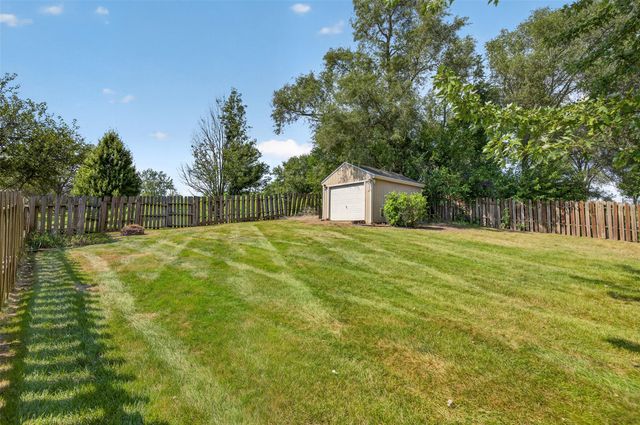 513 Park Street, Van Meter, IA 50261