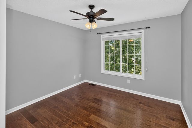 513 Park Street, Van Meter, IA 50261