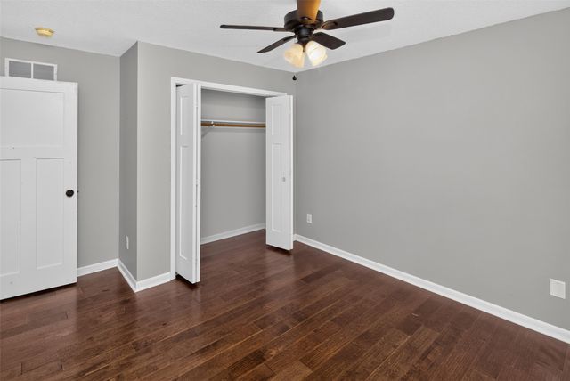 513 Park Street, Van Meter, IA 50261