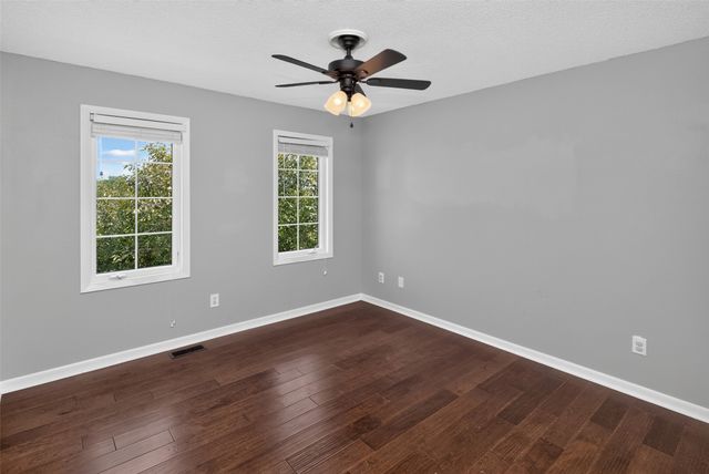 513 Park Street, Van Meter, IA 50261