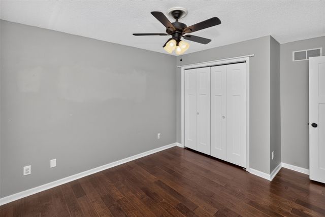 513 Park Street, Van Meter, IA 50261