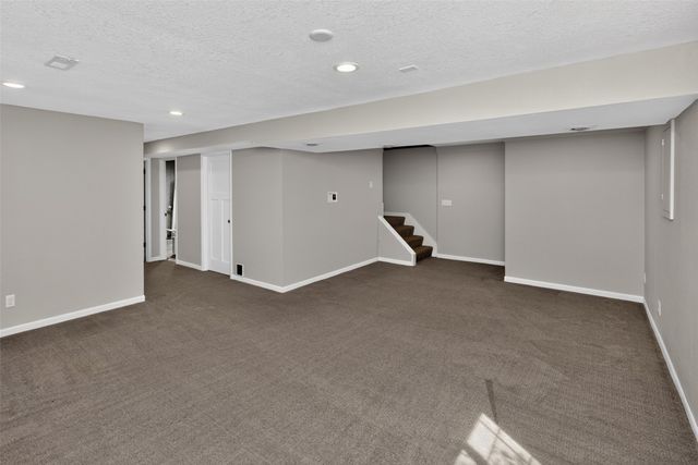 513 Park Street, Van Meter, IA 50261