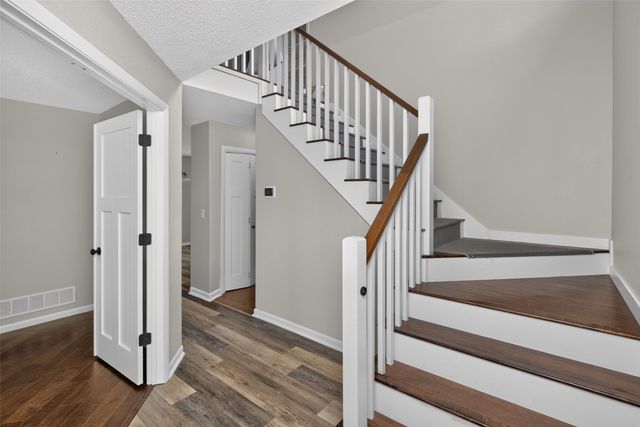 513 Park Street, Van Meter, IA 50261