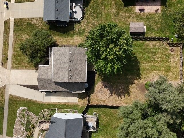 513 Park Street, Van Meter, IA 50261