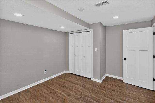 513 Park Street, Van Meter, IA 50261