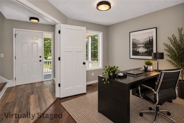 513 Park Street, Van Meter, IA 50261