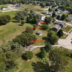513 Park Street, Van Meter, IA 50261