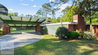 324 Harper Street, Jesup, GA 31546
