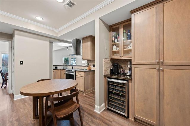 5120 Chemin De Vie, Atlanta, GA 30342