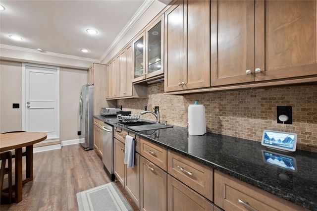 5120 Chemin De Vie, Atlanta, GA 30342