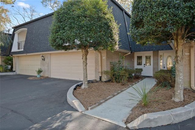 5120 Chemin De Vie, Atlanta, GA 30342