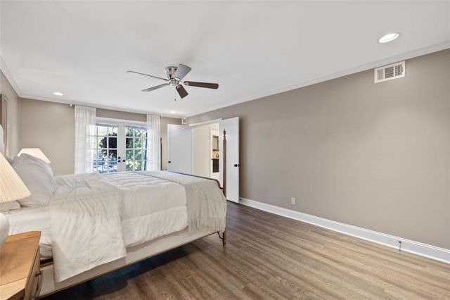 5120 Chemin De Vie, Atlanta, GA 30342