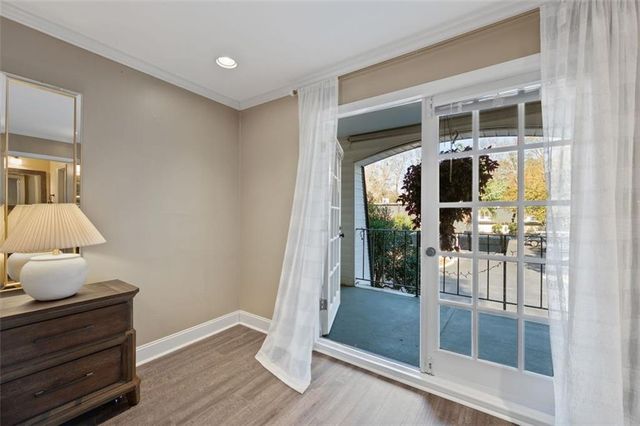 5120 Chemin De Vie, Atlanta, GA 30342