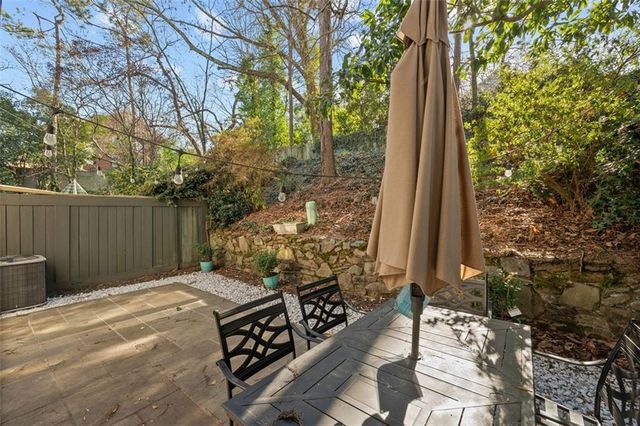 5120 Chemin De Vie, Atlanta, GA 30342