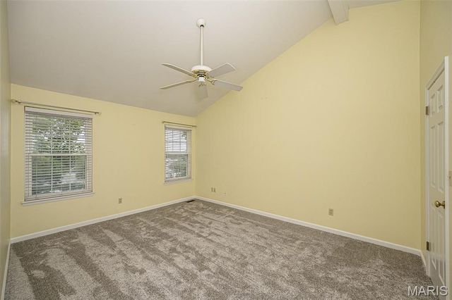 308 Kehrs Mill Bend Court, Ballwin, MO 63011